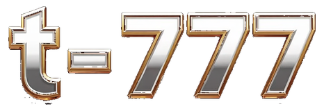 t7777 online logo