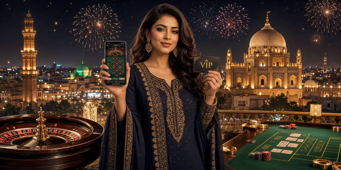 t7777 online Android Version